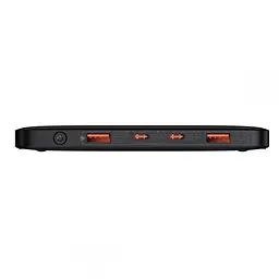Портативний акумулятор Baseus Blade High Power 20000mAh 100W PPBL000201 - мініатюра 6