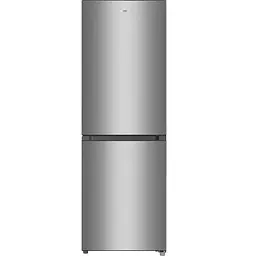 Холодильник Gorenje (RK416EPS4)