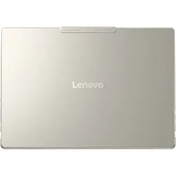 Ноутбук Lenovo Yoga Slim 7 14ILL10,83JX001DBM,Ultra 7 258V (8-core),Arc 140V 8 Core,32GB 8533MHz LPDDR5x - мініатюра 6