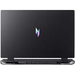 Ноутбук Ігровий Acer Nitro 17 AN17-42-R6V1 5 8645HS la 50GHz,17.3'',IPS,16GB DDR5,1TB,4050,Без ОС - мініатюра 11