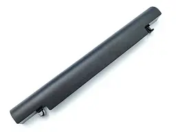 Акумулятор для ноутбука Asus A41-X550A X450, X450V, X450VE, X550, X550A, X550CA, X550D, X550L, F550, R510, X552LN X552M X552 (14.4V 2600 mAh 37.4Wh) - мініатюра 3