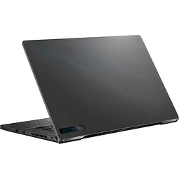 Ноутбук Lenovo LOQ 15IRH8 [82XV00WMRM] [127942] - мініатюра 8