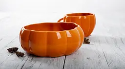 Піала Pumpkin 850 мл (PX002-K606) LIMITED EDITION kuh0016183 - мініатюра 4