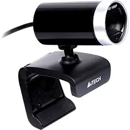 Bеб-камера A4Tech PK-910H, Full-HD, USB 2.0 - мініатюра 3