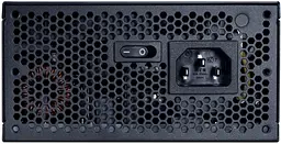 Блок живлення Lian Li SP V2 850W 80+ Gold (G9P.SP0850G.B000.EU) - мініатюра 4