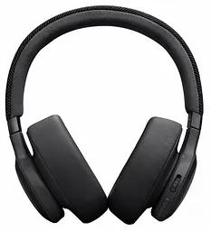 Гарнітура JBL LIVE 770NC Black (JBLLIVE770NCBLK) - мініатюра 3