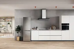 Холодильник Whirlpool W7X82IOX - мініатюра 6