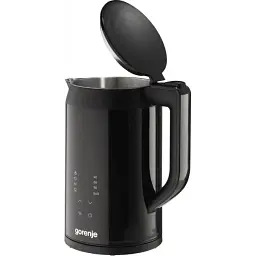 Електрочайник Gorenje K17DWDII (743655) - мініатюра 3
