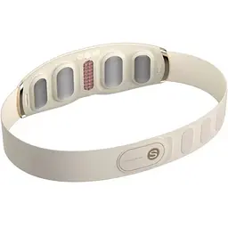 Mасажер для талії та спини SKG GS500 Waist Massager