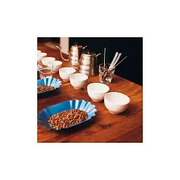 Чашка Ancap для капінгу Cupping bowl 240 мл (35775) - мініатюра 2