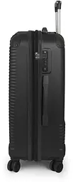 Валіза Gabol Balance XP (M) Grey (123446-016) - мініатюра 2