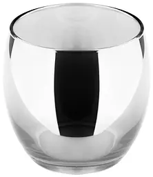 Набір склянок Delice Graphite, 6х340 мл Luminarc kuh0016590 - мініатюра 7