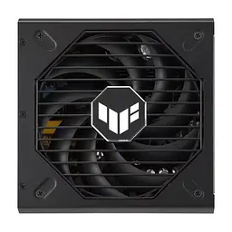 Блок живлення ASUS 1000W TUF 80+ Gold (90YE00S1-B0NA00) - мініатюра 10