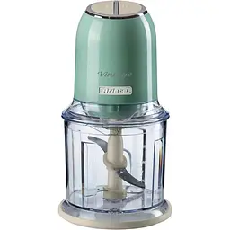 Подрібнювач Ariete 0438 GR