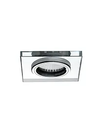 Точковий світильник Kanlux 24414k SOREN L-BL