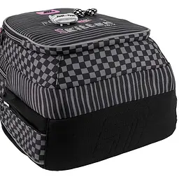 Рюкзак Kite Education teens 8001L-2 (K25-8001L-2) - мініатюра 8