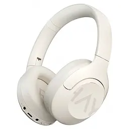 Навушники Haylou S30 ANC white