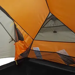 Намет двомісний Wechsel Venture 2 TL Laurel Oak (231059) - мініатюра 13