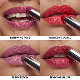 Губна помада Avon Anew Відновлення Awakening Coral/Пробуджуючий кораловий 3.5 г (158511276) - мініатюра 2
