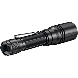 Ліхтарик Fenix HT30R [144376] - мініатюра 2