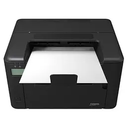 Лазерний принтер Canon i-SENSYS LBP-122dw (5620C001) - мініатюра 4