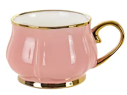 Чайний набір Lefard, 4 предмети, 200 мл (975-043) - мініатюра 2