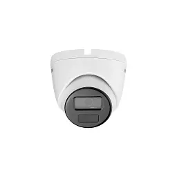 Камера відеоспостереження Hikvision DS-2CD1321G0-I (2.8)
