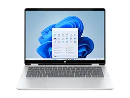 Ноутбук HP OmniBook 5 Flip x360 (BV5T7EA) - мініатюра 5