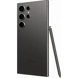 Смартфон Samsung Galaxy S24 Ultra 12/256GB Titanium Black (SM-S928BZKG) [100699] - мініатюра 7