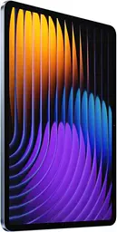 Планшет Xiaomi Pad 7 8/256GB Sky Blue (VHU5363EU) - мініатюра 6