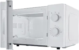 Мікрохвильова піч Gorenje MO20E1W5 (7290705) - мініатюра 4