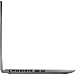 Ноутбук ASUS X515MA Celeron N4020 2.80GHz, 12GB DDR4, 1TB, UHD 600, slate - мініатюра 16
