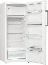 Холодильник з морозильною камерою Gorenje (RB615FEW5) - мініатюра 9