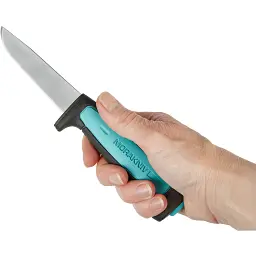 Ніж Morakniv Flex - мініатюра 3