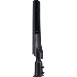 Світлодіодний ліхтар Videx SLE18 50W 5000K (VL-SLE18-0505) [144894] - мініатюра 2