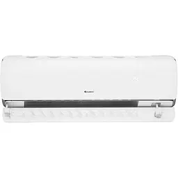 Спліт-система Gree G-Tech GWH12AEC-K6DNA1A [115977] - мініатюра 3