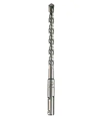 Бур X-TREME Sds-Plus 16х310мм