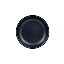 Набір сковорідок Bergner Click & cook зі знімною ручкою червоний 22/26 см (BG-31605-RD) - мініатюра 6