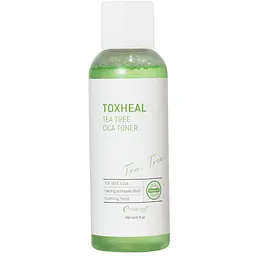 Тонер для обличчя Esthetic House Toxheal Tea Tree Cica Toner 180 мл