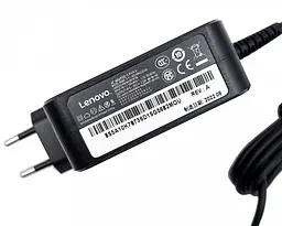 Зарядний пристрій для Lenovo Ideapad 3 Блок живлення 20 V 3.25 A 65 W 4.0 х 1.7 Boxy - мініатюра 6