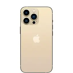 Смартфон Apple iPhone 13 Pro 256GB GOLD Refurbished (1599473788)