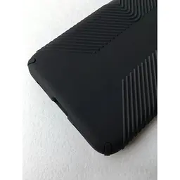 Протиударний чохол Speck Exotech Grip для Pixel 5 (6") Black (138952-1041) - мініатюра 5