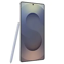 Смартфон Samsung Galaxy S25 Ultra 12/256Gb Titanium Silverblue - мініатюра 4