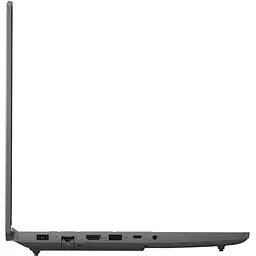 Ігровий ноутбук LENOVO LOQ Essential 15ARP10E, AMD Ryzen 7 170 до 4.75 ГГц, 15.6-дюймовий Full HD, 16 ГБ, SSD 512 ГБ, NVIDIA GeForce RTX 3050 6 ГБ, Free DOS - мініатюра 8