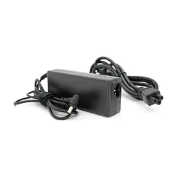 Блок живлення до ноутбуку Merlion ASUS 90W 19V 4.74A, 4.5*3.0 (38399 / LAS90/19-4.5*3.0) - мініатюра 2