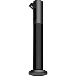 Настільна лампа Yeelight Rechargeable Atmosphere Tablelamp Black (YLYTD-0015) [149171] - мініатюра 2