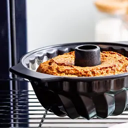 Форма для випічки GreenPan Тюльпан з керамічним покриттям 25.5 см (CC007774-001) - мініатюра 4