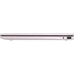 Ноутбук HP OmniBook 5 Flip 14-fp0018ua Pink (BV5T8EA)