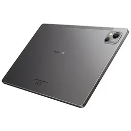 Планшет Blackview Tab 13 6/128GB + SIM карта слот LTE сірий - мініатюра 6