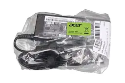 Блок живлення (зарядка) для ноутбука Acer 90W Chicony (19V 4.74А 5.5x1.7мм) A16-090P1A/KP0900H002 - мініатюра 5